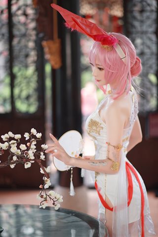 南宫-场照-八重樱·桃源恋歌 - 0013.jpg