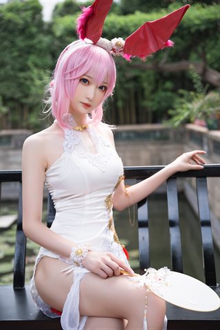 南宫-场照-八重樱·桃源恋歌 - 0017.jpg