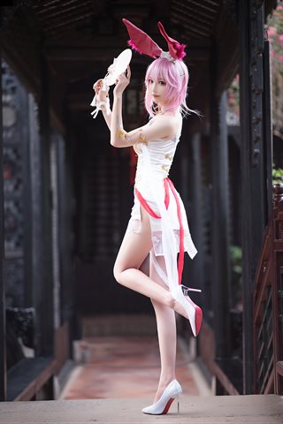 南宫-场照-八重樱·桃源恋歌 - 0018.jpg