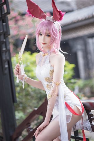 南宫-场照-八重樱·桃源恋歌 - 0020.jpg