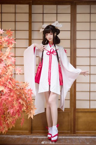 南宫-场照-千姬 - 0006.jpg
