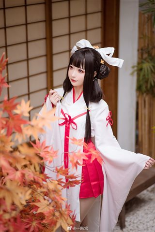 南宫-场照-千姬 - 0008.jpg