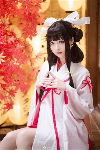 南宫-场照-千姬 - 0012.jpg