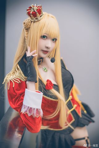 南宫-场照-尼禄 - 0007.jpg