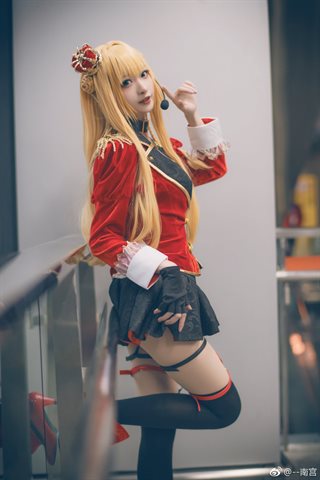 南宫-场照-尼禄 - 0009.jpg