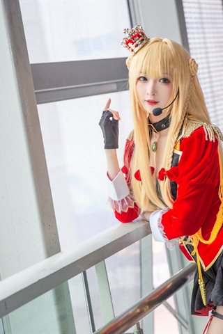 南宫-场照-尼禄1 - 0004.jpg