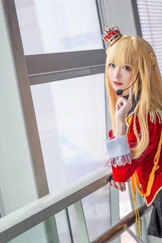 南宫-场照-尼禄1 - 0005.jpg