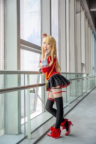 南宫-场照-尼禄1 - 0008.jpg