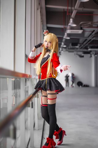 南宫-场照-尼禄2 - 0004.jpg