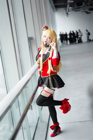 南宫-场照-尼禄2 - 0010.jpg