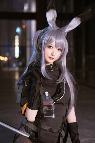 南宫-场照-暴行 - 0003.jpg