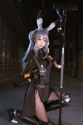 南宫-场照-暴行 - 0008.jpg
