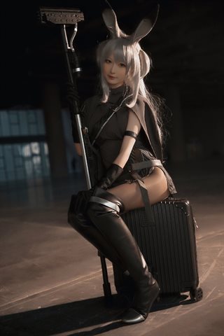 南宫-场照-暴行 - 0009.jpg