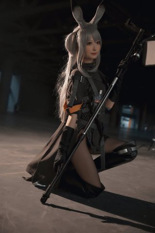 南宫-场照-暴行 - 0010.jpg