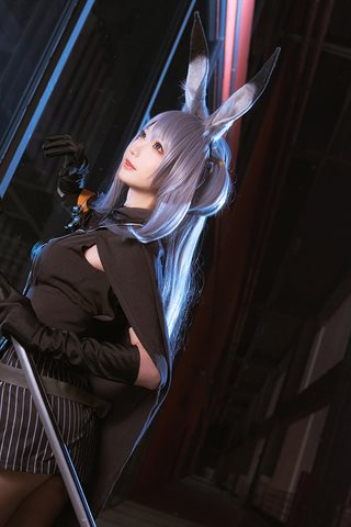 南宫-场照-暴行 - 0013.jpg
