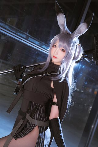南宫-场照-暴行 - 0014.jpg