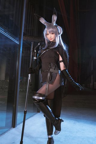 南宫-场照-暴行 - 0015.jpg