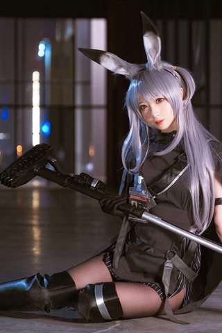南宫-场照-暴行 - 0016.jpg