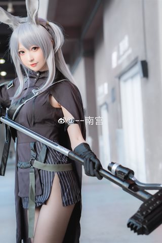 南宫-场照-暴行1 - 0002.jpg