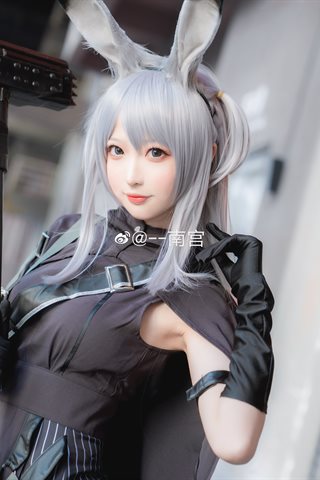 南宫-场照-暴行1 - 0003.jpg