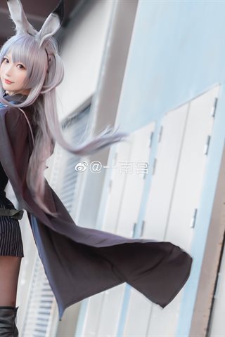 南宫-场照-暴行1 - 0004.jpg