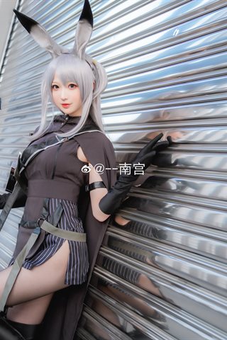 南宫-场照-暴行1 - 0010.jpg