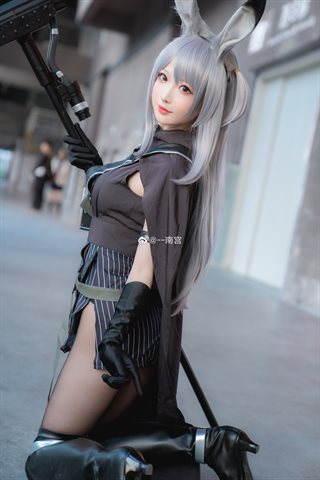 南宫-场照-暴行1 - 0012.jpg