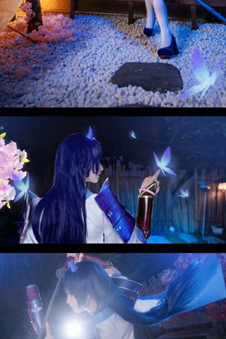 南宫-场照-村咲小夜 - 0002.jpg