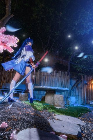 南宫-场照-村咲小夜 - 0003.jpg