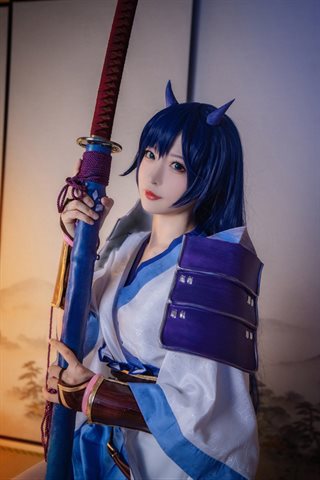 南宫-场照-村咲小夜 - 0006.jpg
