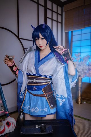 南宫-场照-村咲小夜 - 0007.jpg