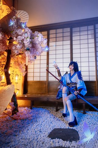 南宫-场照-村咲小夜 - 0008.jpg