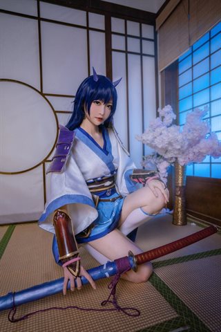 南宫-场照-村咲小夜 - 0009.jpg