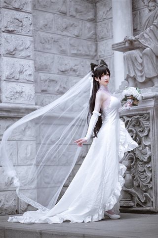 南宫-场照-爱宕婚纱 - 0002.jpg