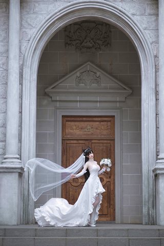 南宫-场照-爱宕婚纱 - 0003.jpg