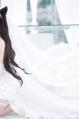 南宫-场照-爱宕婚纱 - 0006.jpg