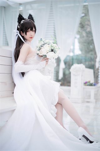 南宫-场照-爱宕婚纱 - 0007.jpg