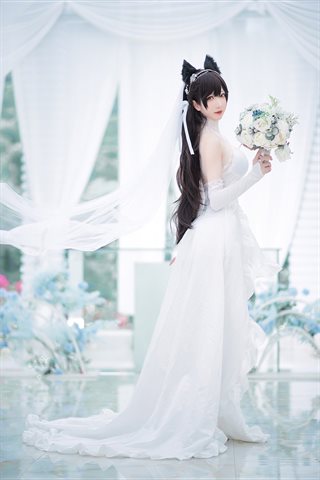 南宫-场照-爱宕婚纱 - 0008.jpg