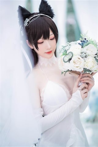 南宫-场照-爱宕婚纱 - 0009.jpg