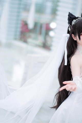 南宫-场照-爱宕婚纱 - 0010.jpg