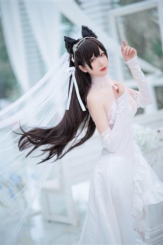 南宫-场照-爱宕婚纱 - 0011.jpg