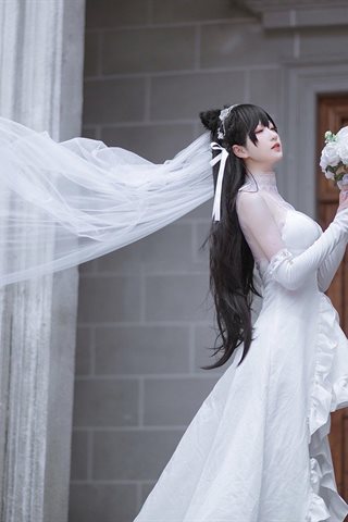 南宫-场照-爱宕婚纱 - 0013.jpg