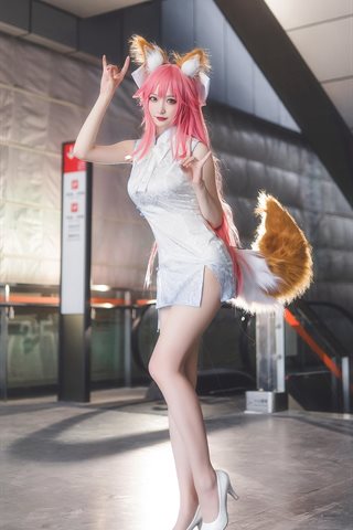 南宫-场照-玉藻前 - 0002.jpg