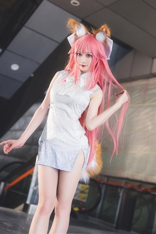 南宫-场照-玉藻前 - 0003.jpg