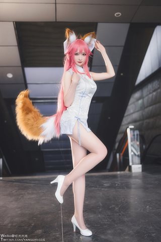 南宫-场照-玉藻前 - 0004.jpg