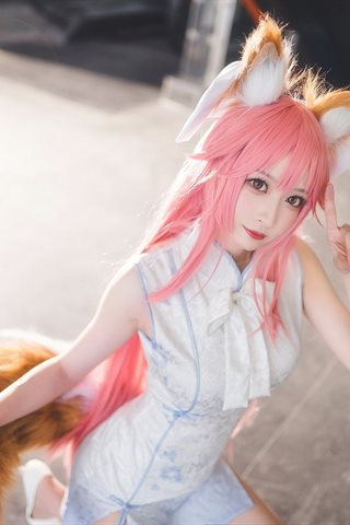 南宫-场照-玉藻前 - 0005.jpg