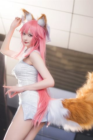 南宫-场照-玉藻前 - 0006.jpg