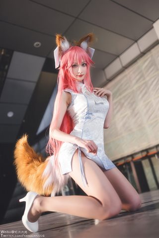 南宫-场照-玉藻前 - 0007.jpg