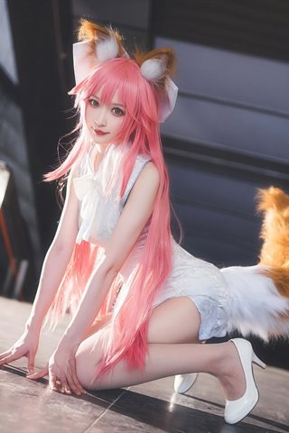 南宫-场照-玉藻前 - 0008.jpg