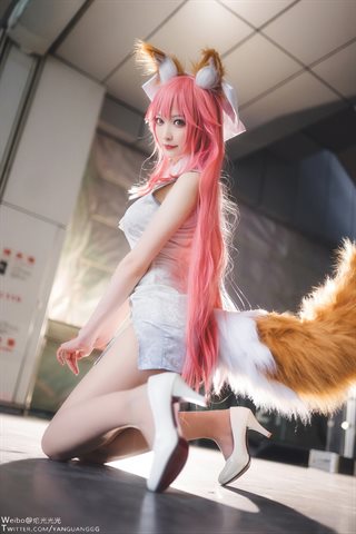 南宫-场照-玉藻前 - 0009.jpg